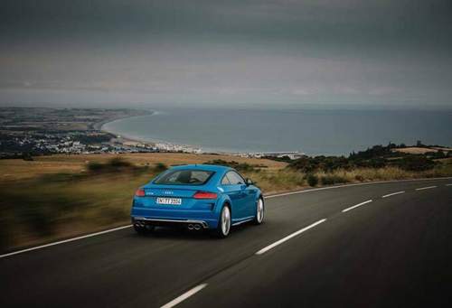 37232796-1905558589500442-2818012486257606656-n