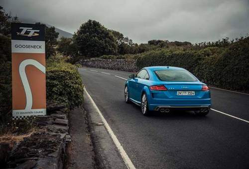 37234324-1905558592833775-8415794137961332736-n