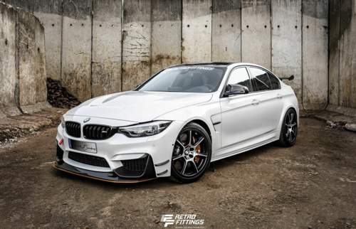 F80-m3