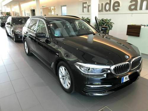 93f6c2f1-9993-459d-bbce-65c513d49e9b