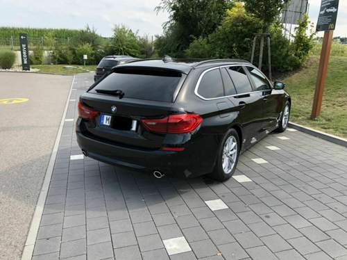 275e90cb-0d21-4e1b-bde0-85e6bf0ec6c5