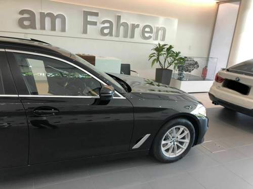 5ae7a6f4-9974-4a2d-a73e-957c4bbfcbc9