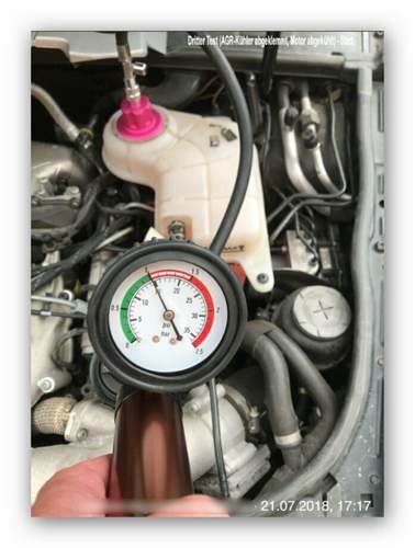 Ashampoo-snap-2018-07-22-14h38m43s-001