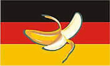 Alles-banane