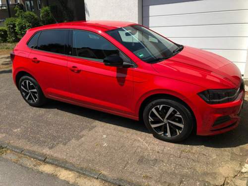 708fd319-be5b-44b7-af83-57701c1c8013