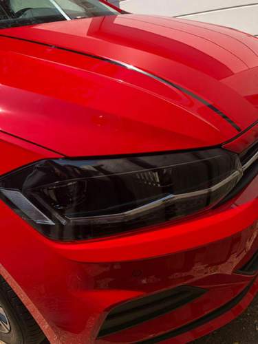 Cae058b6-383a-481c-bba6-5a67c956640b