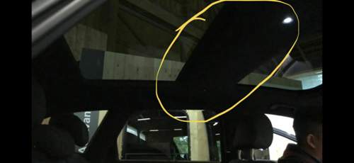 B8f7929a-2a91-48ee-8d8c-4a615b594f84