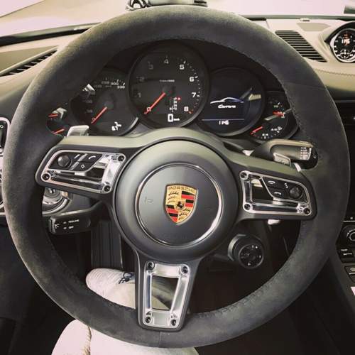 8c21623d-10d4-437e-ba2b-5ab23ff95aa4