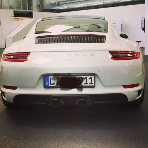 Ba42230d-37ff-464c-91fc-09bd2a83dd69