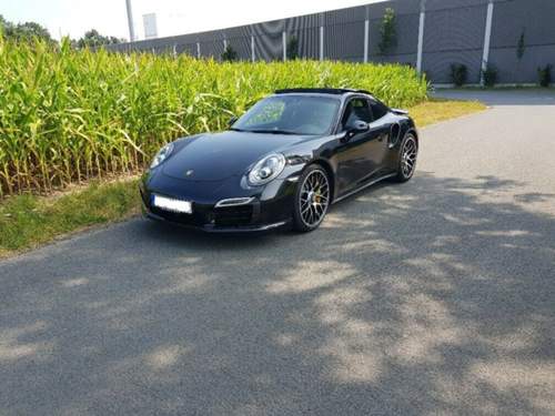 20180714-104743-resized-1