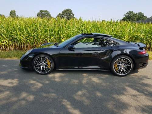 20180714-104751-resized-1