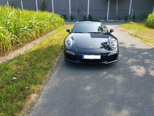 20180714-104737-resized-1