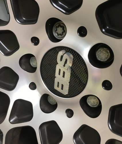 1a7c2fd4-fd31-4138-adf1-96be9667a8c4