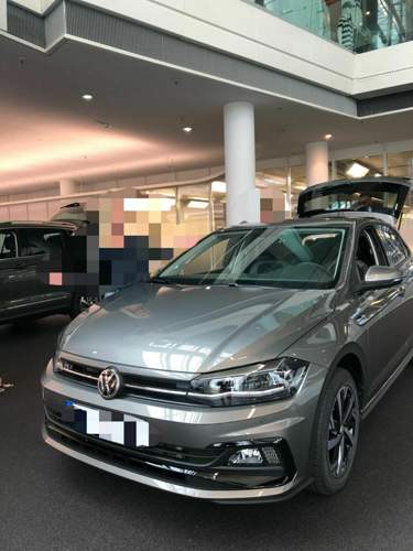 Img-20180720-wa0035-20180720224931169