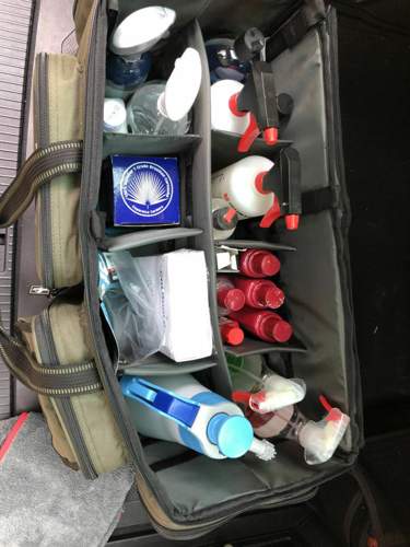 F407a1c8-87a2-4987-ba35-d0db3dc5eaad