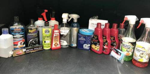 01c588f7-6524-4b16-a8fe-c057102bdbc5