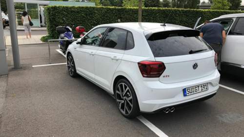 12a69cda-f59e-4320-b537-111733316b36