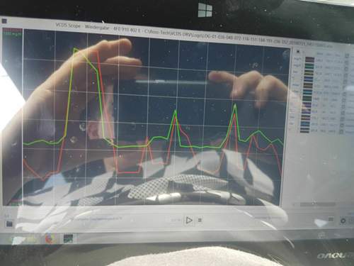 15321789406571074051580