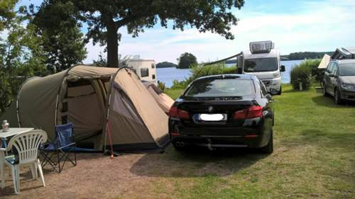 Inked01-wp-20150802-15-38-56-pro-li