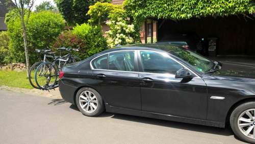 02-wp-20170616-13-36-48-pro