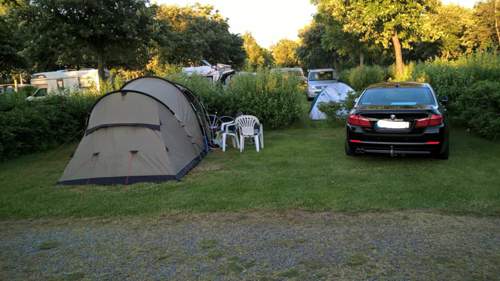 Inked03-wp-20170617-21-13-26-pro-li