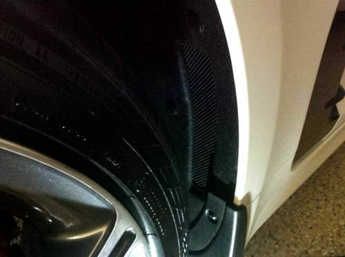 Kia-stinger-bremsengitter-jpeg