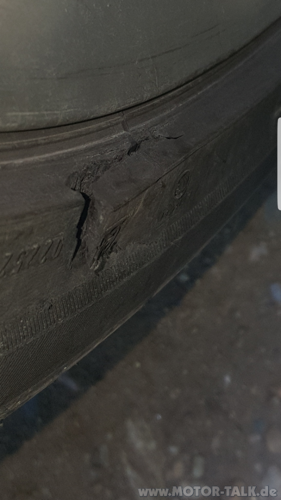 Screenshot-20180721-191146