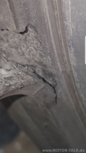 Screenshot-20180721-191205