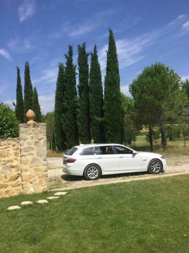 F5dcf70e-c50f-42b7-81aa-2eb79b886110