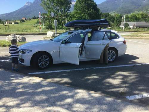 Dd7a35ac-f946-4428-a572-78cd647677ae