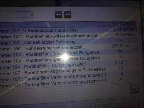 Img-20181203-194517021