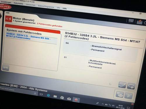 Bremslicht Multifunktion.jpg