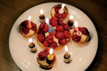 Happy-birthday-torte