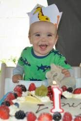 1-jaehriger-geburtstag