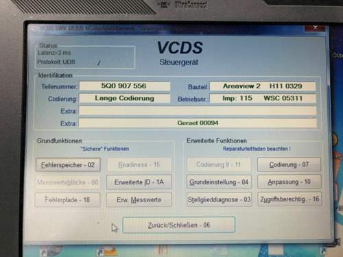 5212e631-c7e8-483c-af16-95f6c8417642