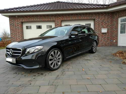 S213.204 Obsidianschwarz