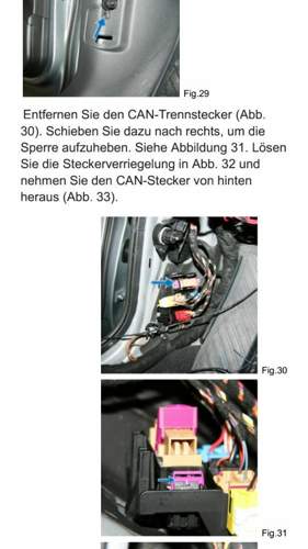 Screenshot-20181201-173614-docs