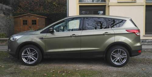 Img-20181129-141025-1920x986