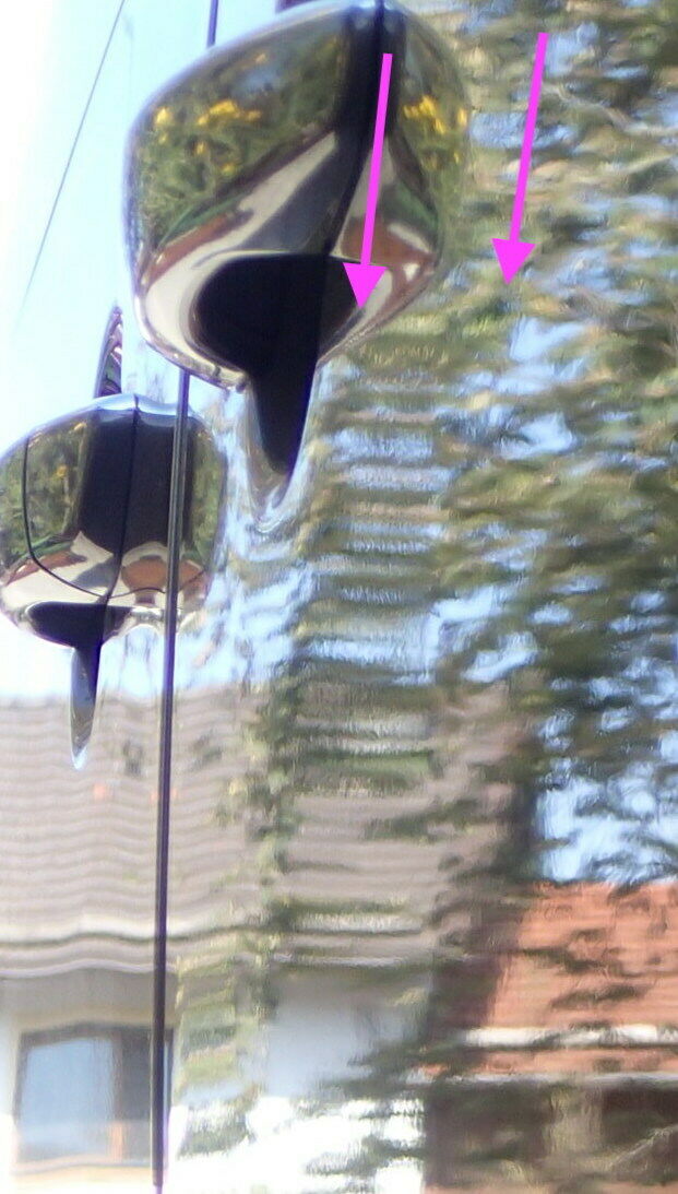 Toyota Proace 6 d-Temp 2.0 D Problem Traveller EAT8 8-Gang-Automatik Kälte +Lack +Heizung +Bremse