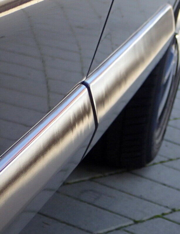 Toyota Proace 6 d-Temp 2.0 D Problem Traveller EAT8 8-Gang-Automatik Kälte +Lack +Heizung +Bremse