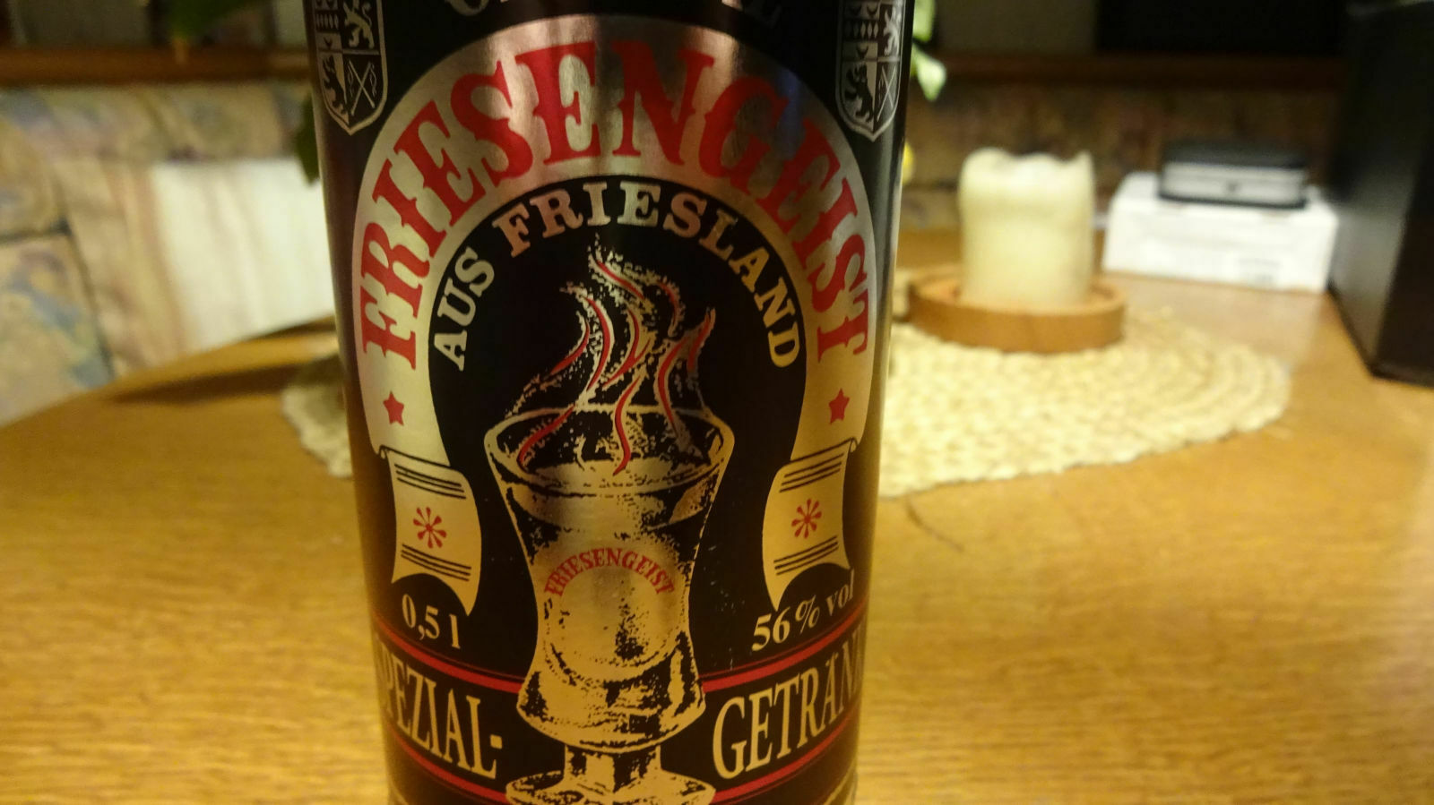 Der Schrottplatz - Spiegelsymmetrisch des Showrooms