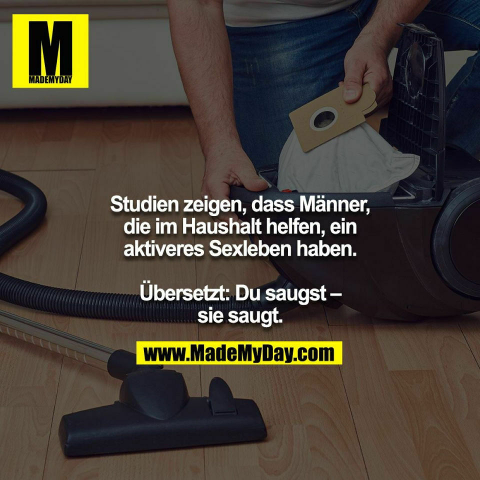 Der ultimative Off-Topic-Blog