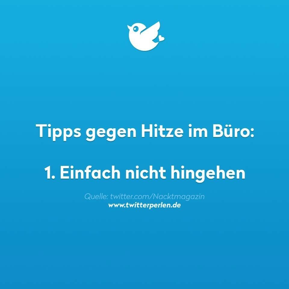 Der ultimative Off-Topic-Blog