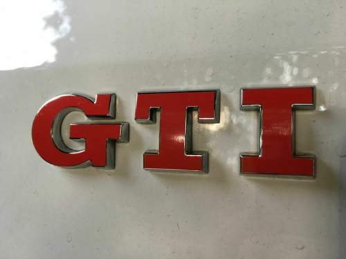 91f4c607-eb83-41a6-a7e8-ab81a3808780