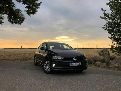 25d30ba7-65db-4a22-8c3f-6fc345d0e2b6