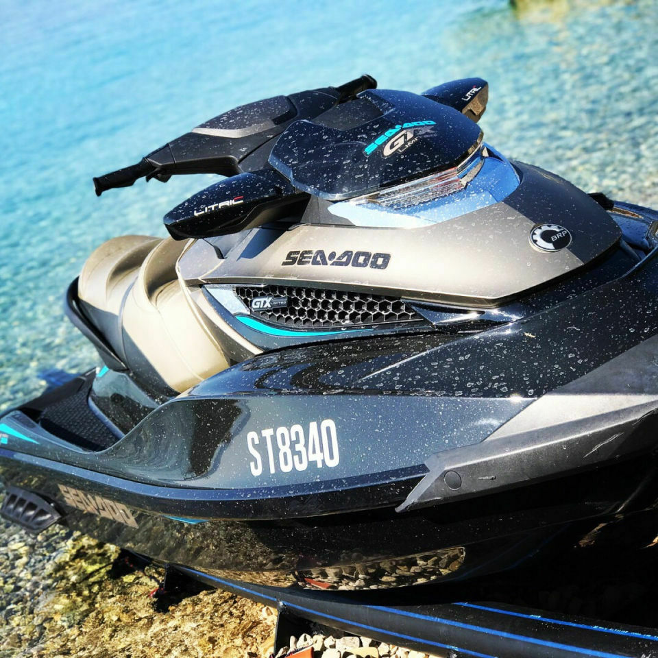 Der große A6 4F Community-Thread