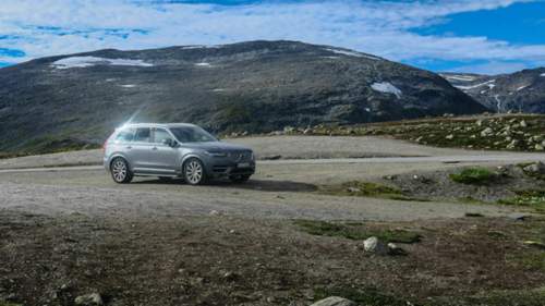 B8c39054-da5e-414a-ba0f-1b7c430aad94