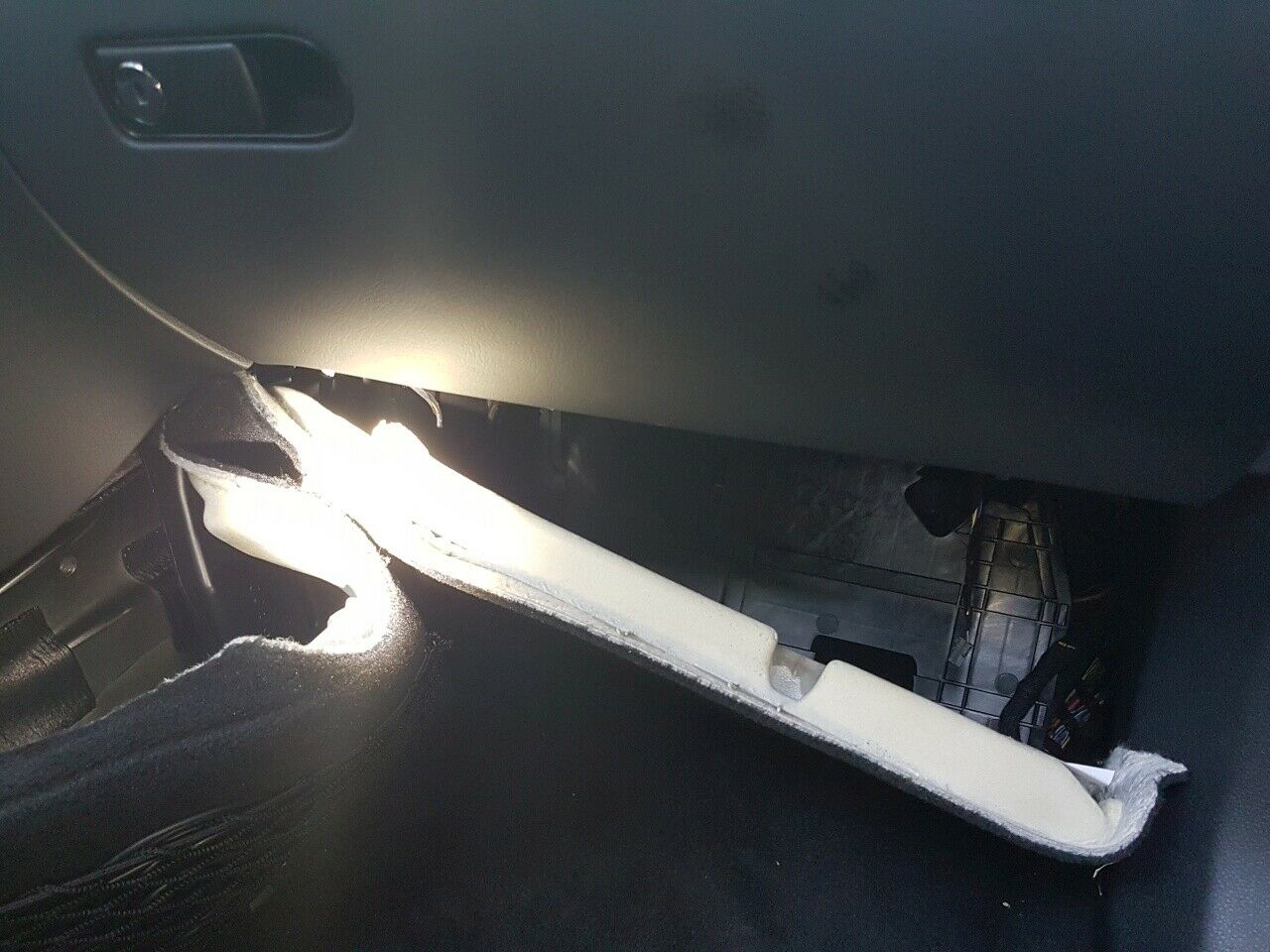 Klangqualität Nicht-Burmester Soundsystem