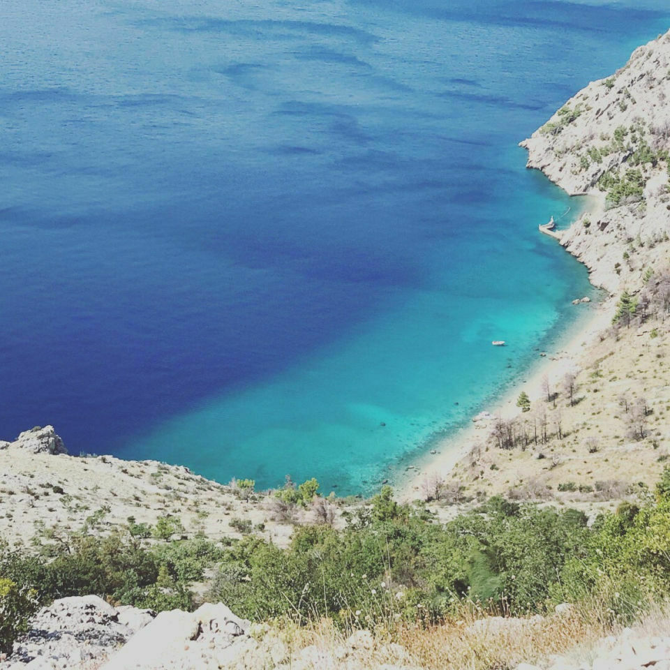 Der große A6 4F Community-Thread