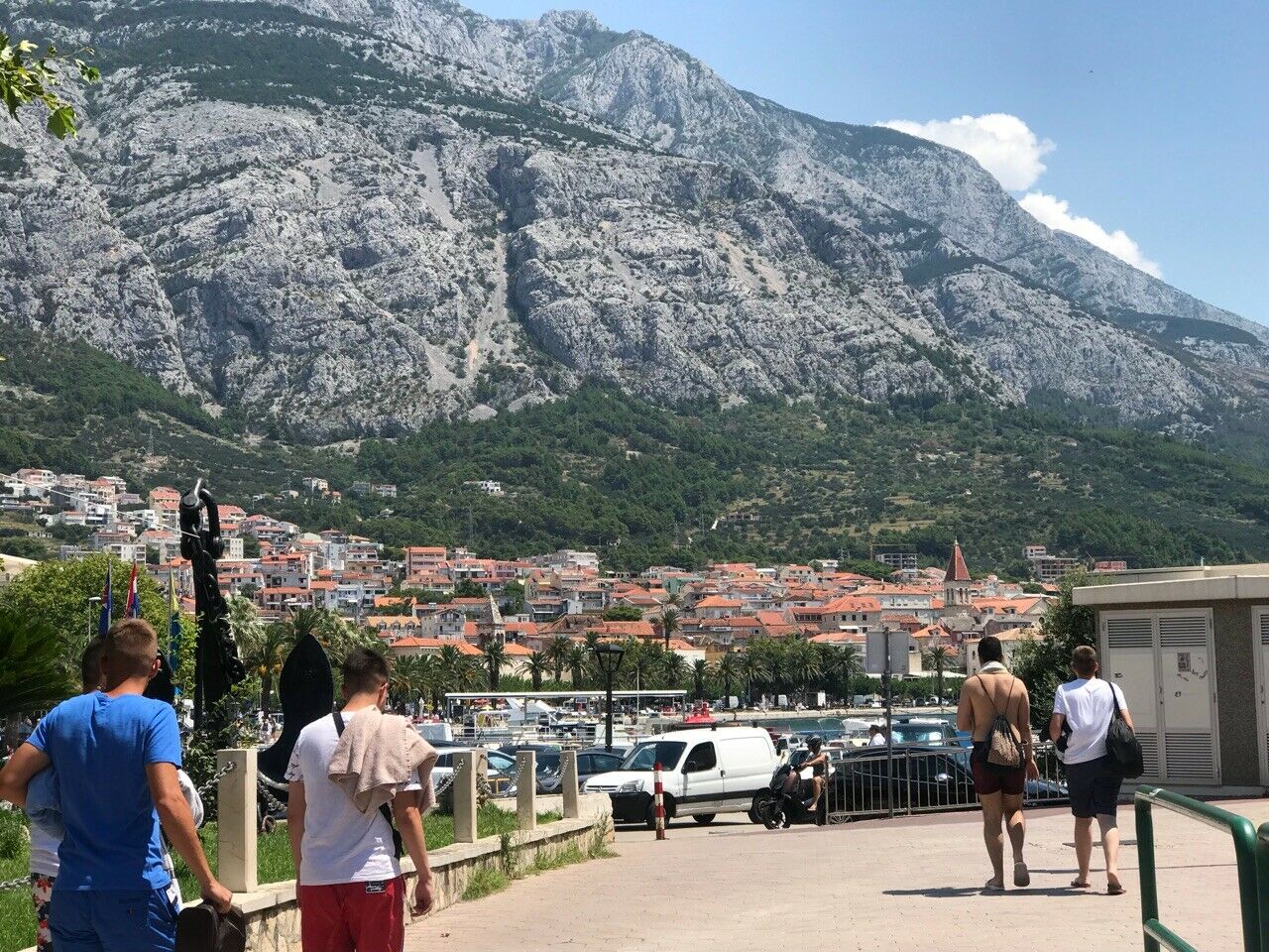 Der große A6 4F Community-Thread